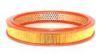 ALCO FILTER MD-5024 Air Filter